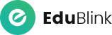 fastlearningclub.com